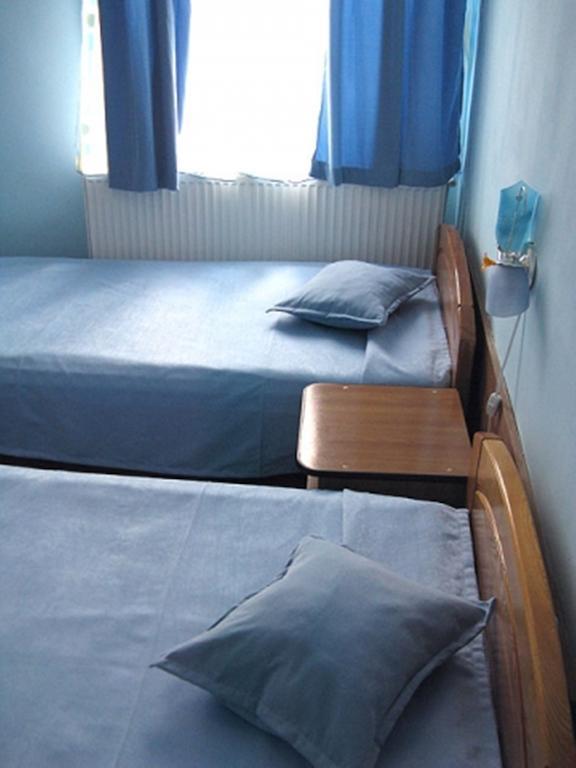 Hostel Sportクラヨーヴァ 部屋 写真