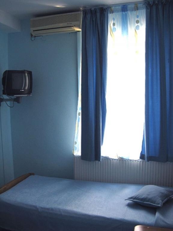 Hostel Sportクラヨーヴァ 部屋 写真